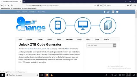 zte unlock code generator.